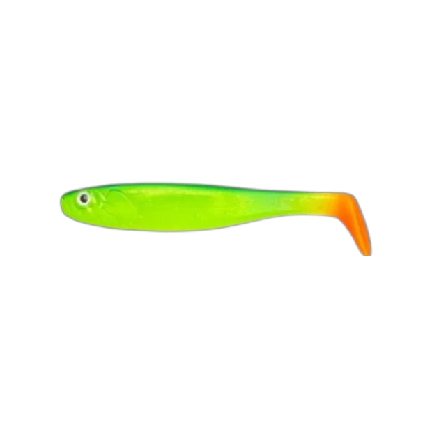 Varalica Jassy Lures Faker - FT