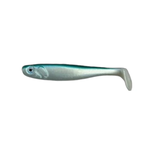 Varalica Jassy Lures Faker - GRS