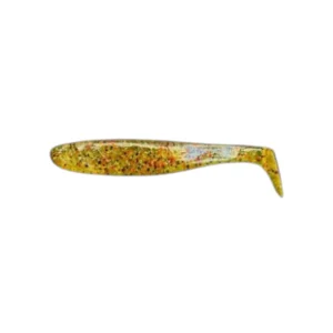 Varalica Jassy Lures Faker - Houdini 50mm 9kom Varalica Jassy Lures Faker - Houdini