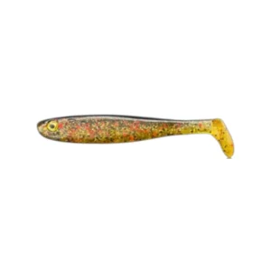 Varalica Jassy Lures Faker - Houdini PC 70mm 7kom Varalica Jassy Lures Faker - Houdini PC