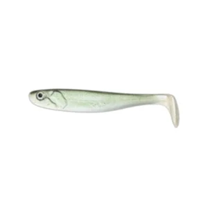 Varalica Jassy Lures Faker - OLS 70mm 7kom Varalica Jassy Lures Faker - OLS