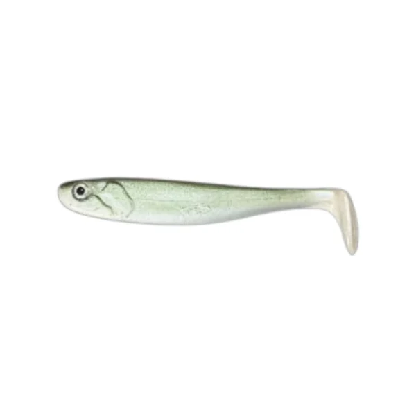 Varalica Jassy Lures Faker - OLS 70mm 7kom Varalica Jassy Lures Faker - OLS