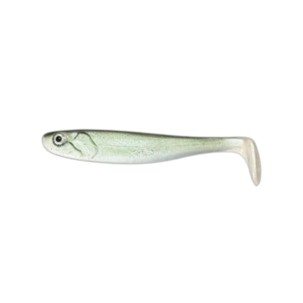 Varalica Jassy Lures Faker - OLS