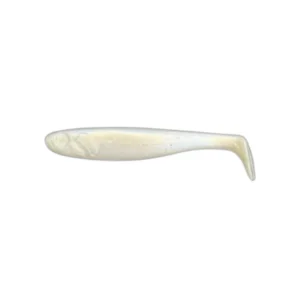 Varalica Jassy Lures Faker - Pearl 50mm 9kom Varalica Jassy Lures Faker - Pearl
