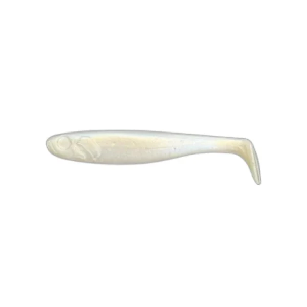 Varalica Jassy Lures Faker - Pearl