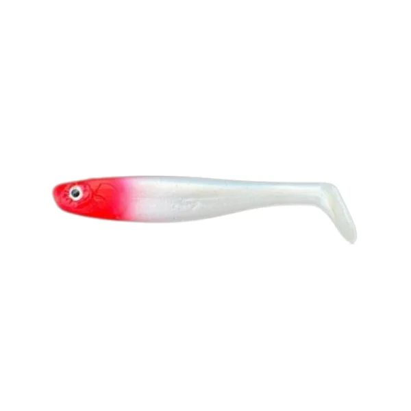 Varalica Jassy Lures Faker - RH
