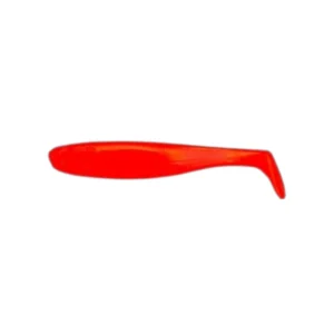 Varalica Jassy Lures Faker - Red UV