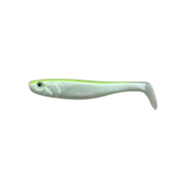 Varalica Jassy Lures Faker - SFC 70mm 7kom Varalica Jassy Lures Faker - SFC