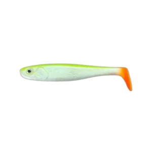 Varalica Jassy Lures Faker - SFC OT