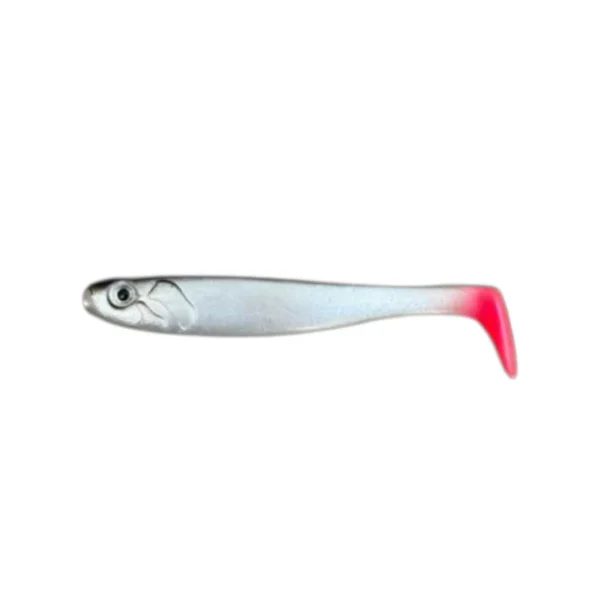 Varalica Jassy Lures Faker - Shad PT