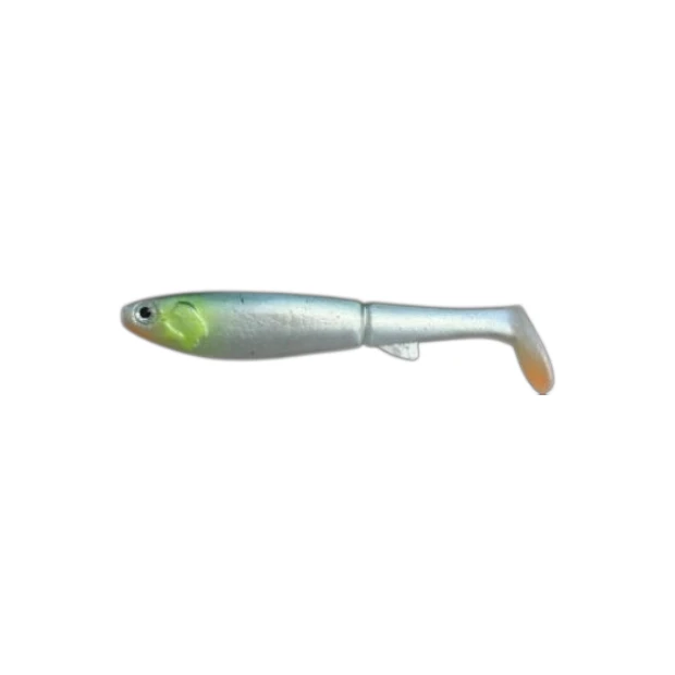 Varalica Jassy Lures Simulator - AYU