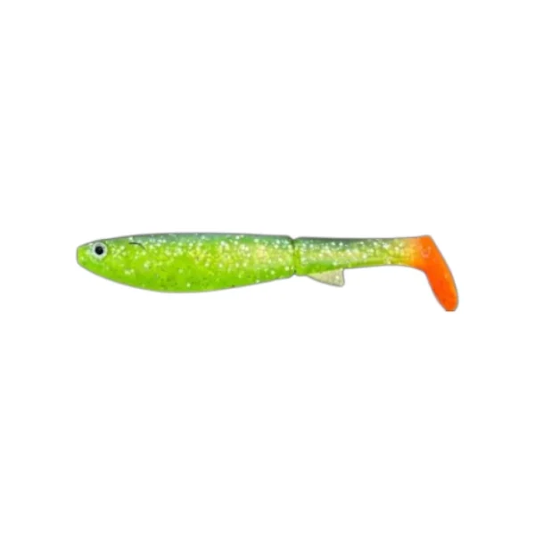 Varalica Jassy Lures Simulator - BCH OT 70mm 7kom
