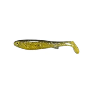 Varalica Jassy Lures Simulator - BHO