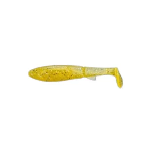 Varalica Jassy Lures Simulator - Honey 50mm 7kom Varalica Jassy Lures Simulator - Honey