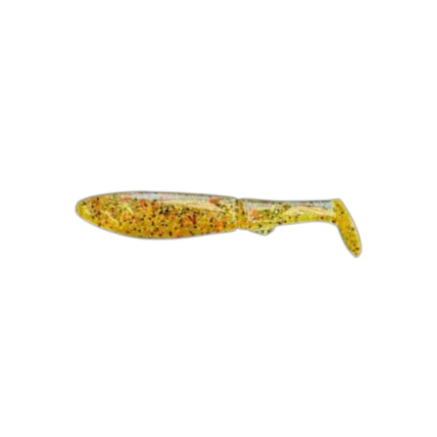 Varalica Jassy Lures Simulator - Houdini