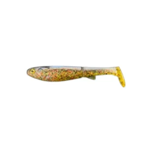 Varalica Jassy Lures Simulator - Houdini PC 70mm 7kom Varalica Jassy Lures Simulator - Houdini PC