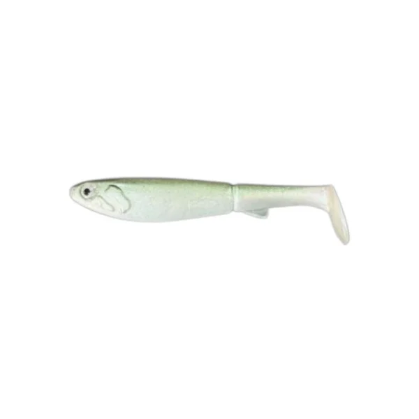Varalica Jassy Lures Simulator - OLS 70mm 7kom Varalica Jassy Lures Simulator - OLS