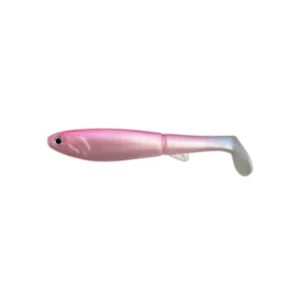 Varalica Jassy Lures Simulator - PS