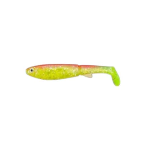 Varalica Jassy Lures Simulator - RCH