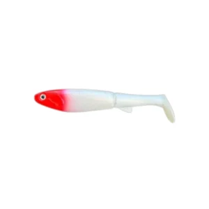 Varalica Jassy Lures Simulator - RH