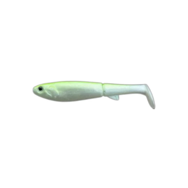 Varalica Jassy Lures Simulator - SFC