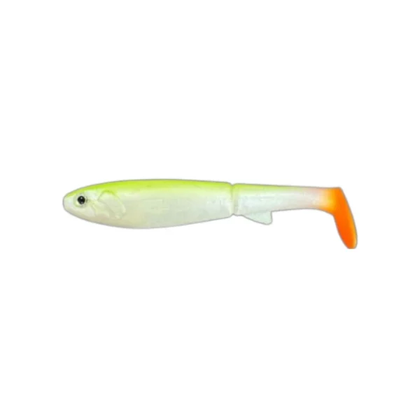 Varalica Jassy Lures Simulator - SFC OT
