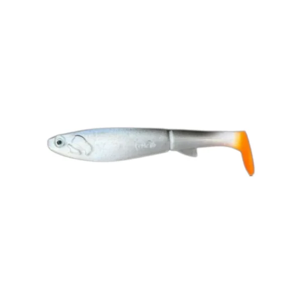 Varalica Jassy Lures Simulator - Shad OT