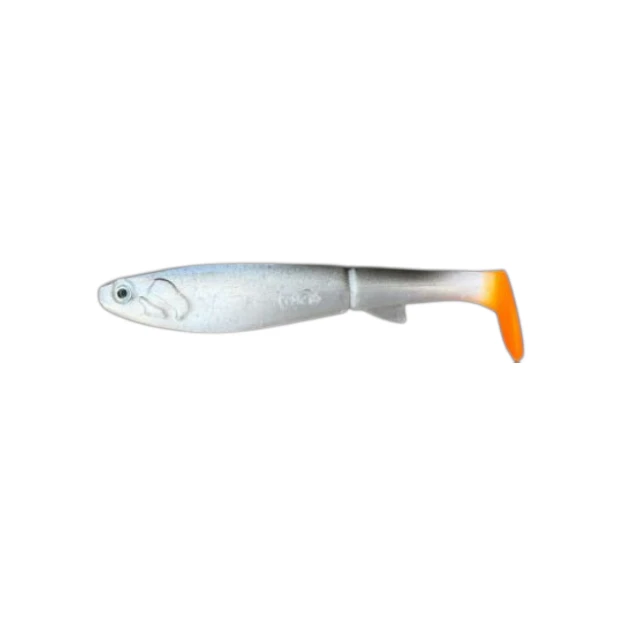 Varalica Jassy Lures Simulator - Shad OT