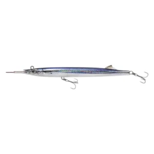 Varalica Little Jack Sayoris 135 14g - Maiwashi Varalica Little Jack Sayoris 135 14g - Maiwashi