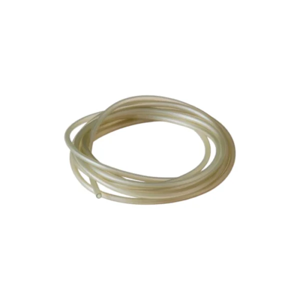 Anti tangle Camo Tubing 1mm kamuflažna tuba za zaštitu najlona protiv mršenja