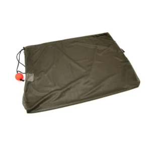 Sak Extra Carp Carp Sack 75x110 čuvarka za šarana sa brzom opružnom kopčom za sigurno privremeno čuvanje ribe