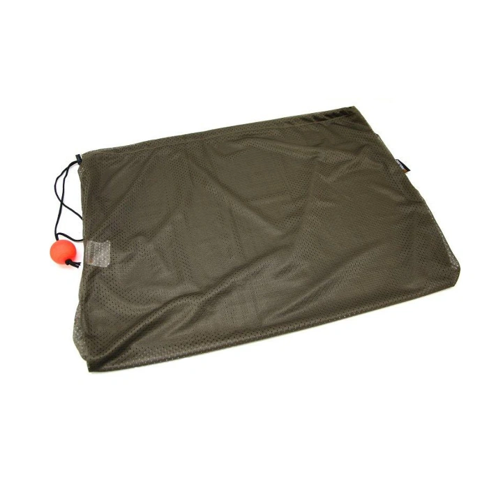 Sak Extra Carp Carp Sack 75x110 čuvarka za šarana sa brzom opružnom kopčom za sigurno privremeno čuvanje ribe