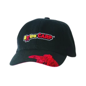 exc 2108 Kačket Extra Carp