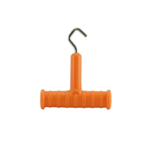 exc knot puller Extra Carp Knot Puller alat za zatezanje čvorova u šaranskom ribolovu