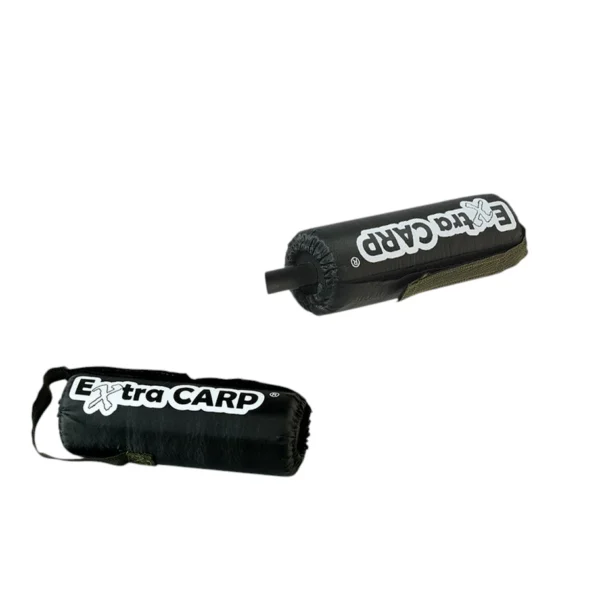 Extra Carp EXC Net Float plovak za meredov za držanje mreže na površini vode i lakše rukovanje