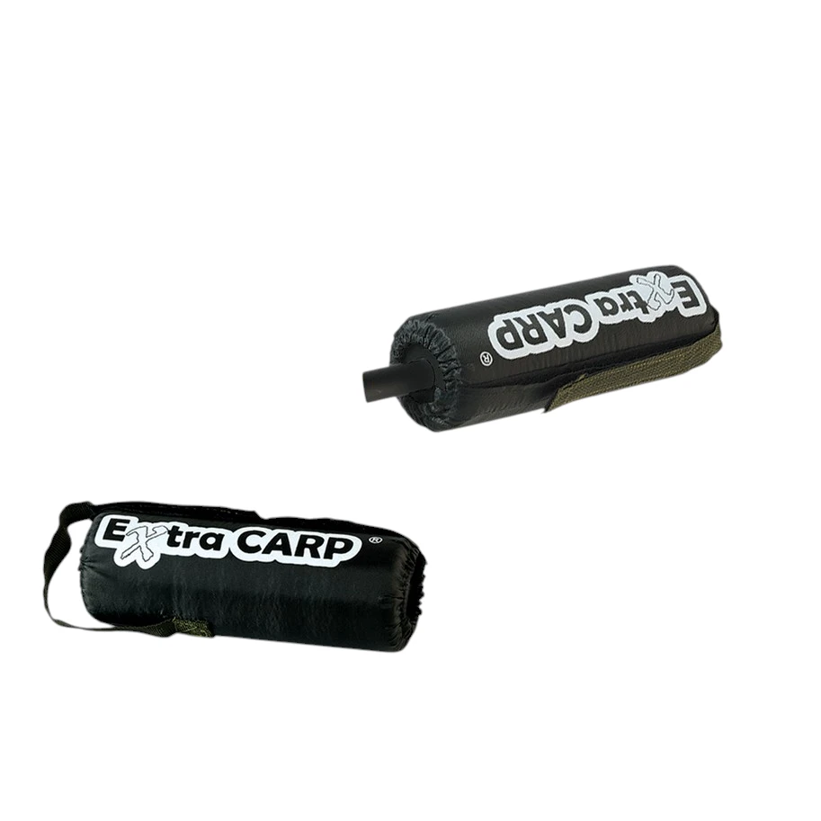 Extra Carp EXC Net Float plovak za meredov za držanje mreže na površini vode i lakše rukovanje