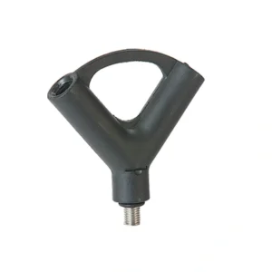Nosač glave meredova Carp Net Joint Extra Carp EXC 656 univerzalni adapter za spajanje drške i glave meredova