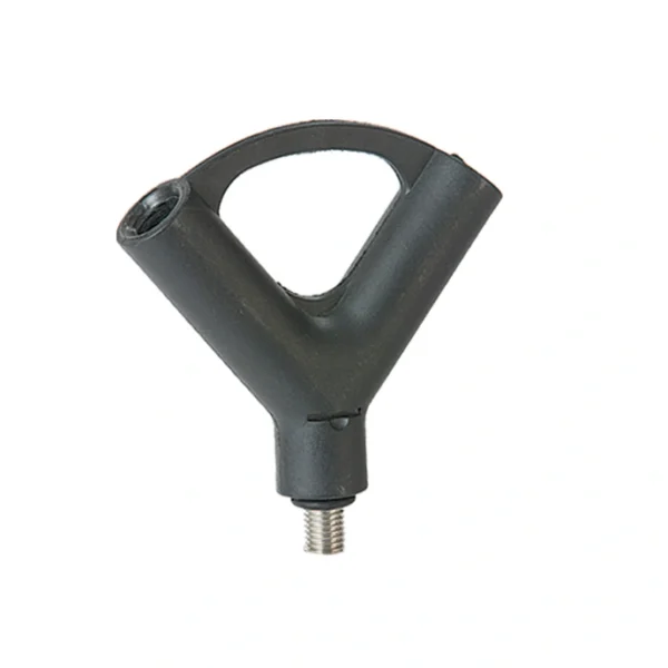 Nosač glave meredova Carp Net Joint Extra Carp EXC 656 univerzalni adapter za spajanje drške i glave meredova