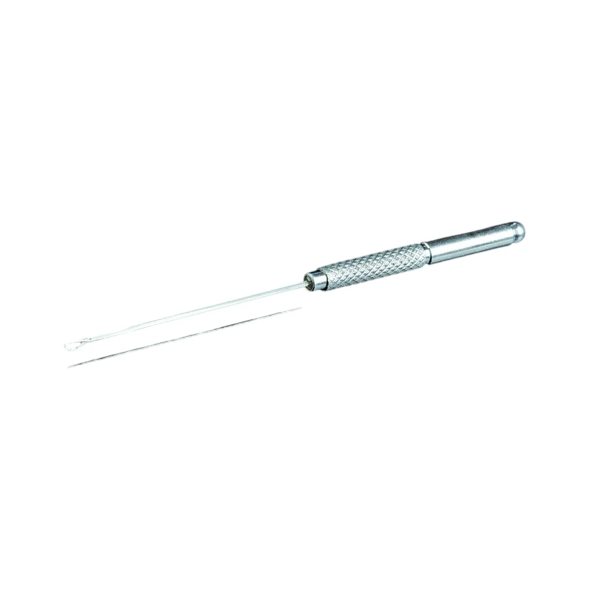 Extra Carp Extra Baiting Needle igla za montažu boila i peleta