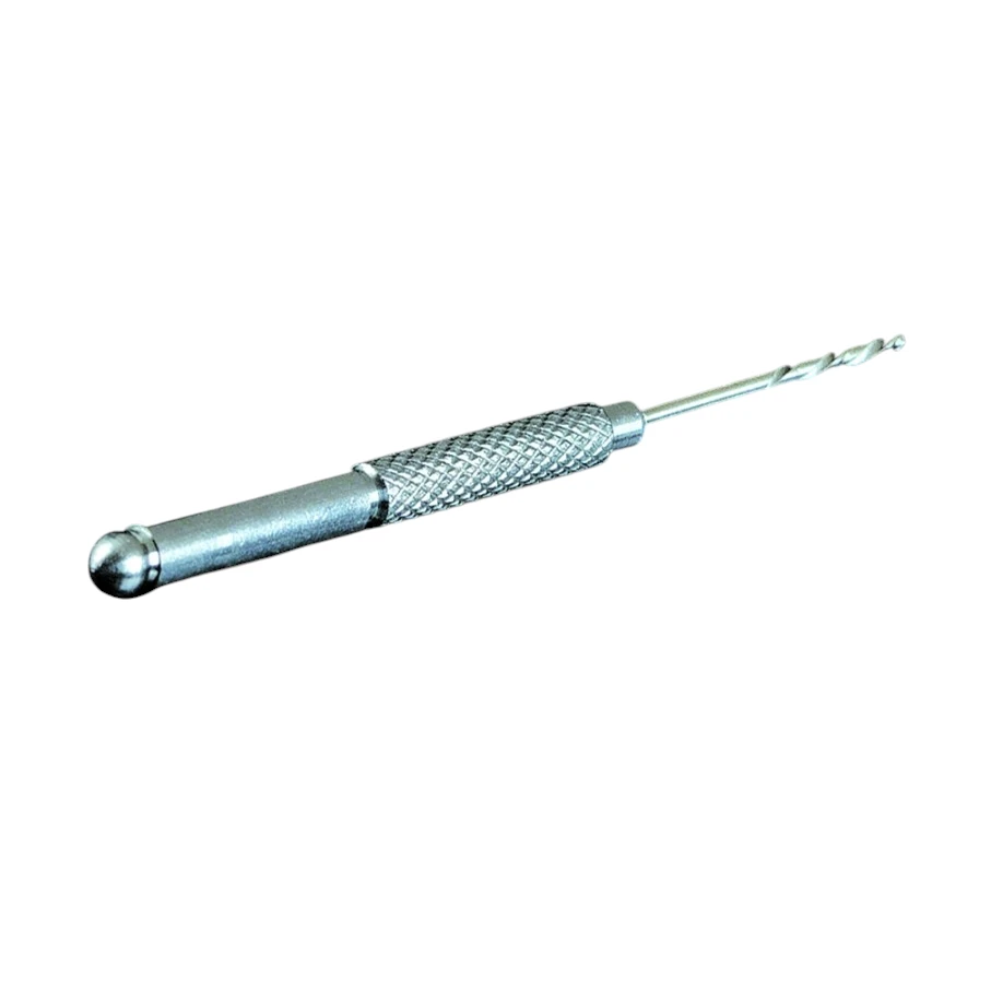 Extra Carp Extra Drill metalna burgija za boile i pelete