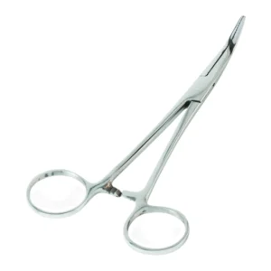 filex bent Vadilica Filex Bent Fishing Forceps Fil 150 peanka za precizno vađenje udice sa savijenim vrhom