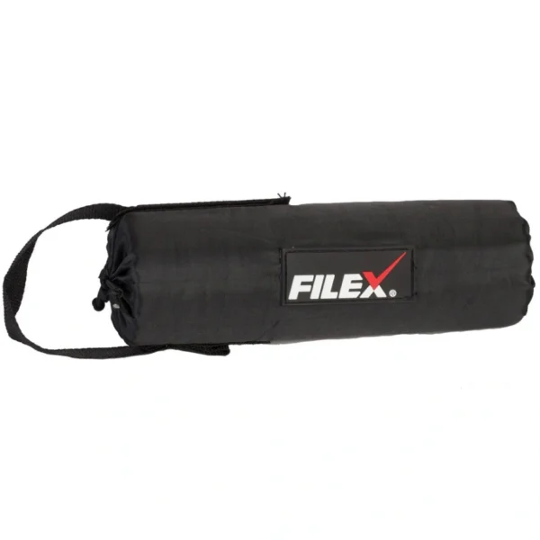 Filex Feeder Net Float plovak za meredov za stabilno držanje mreže na površini