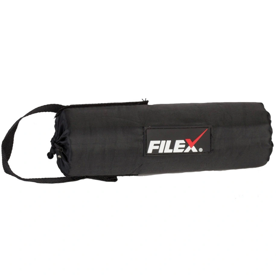 Filex Feeder Net Float plovak za meredov za stabilno držanje mreže na površini