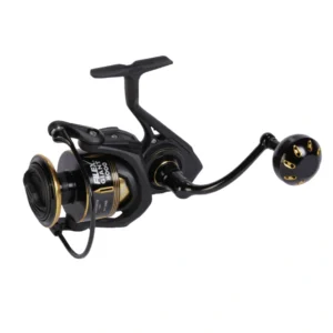 filex giant sw Mašinica Fil Fishing Filex Giant SW 8000 jaka mašinica za pecanje sa aluminijumskim kućištem i kočnicom 25kg