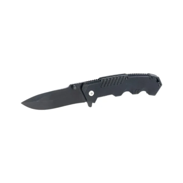 filex knife fil 1529 (1) Nož Fil Fishing Knife Fil 1529 ribolovački nož sa sečivom 3CR13 i ABS rukohvatom dužine 8,5 cm