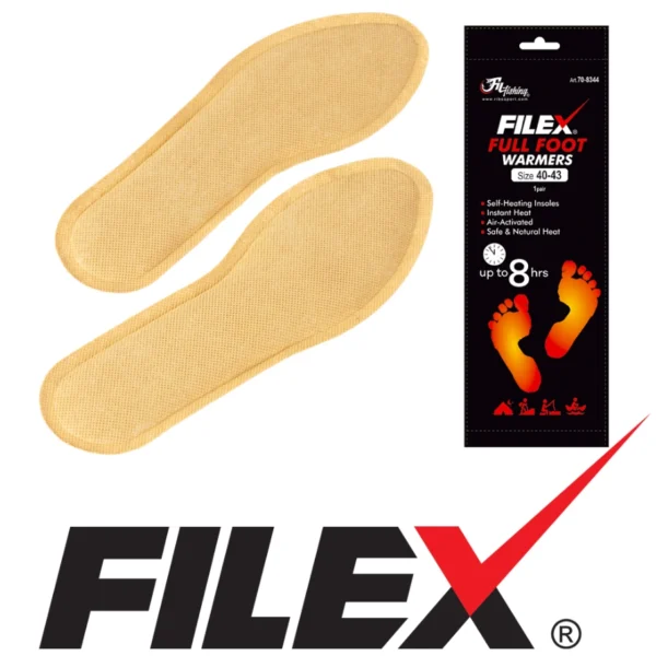 full foot warmers full foot warmers