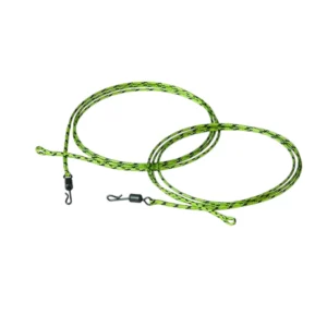 lead core quick change Extra Carp Lead Core & Quick Change kamuflažni leadcore 60cm quick change virbla za šaranski ribolov