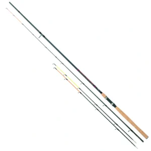Feeder štap Fil Fishing Regent Picker 2,7m 15-40g sa osetljivim vrhovima za feeder ribolov