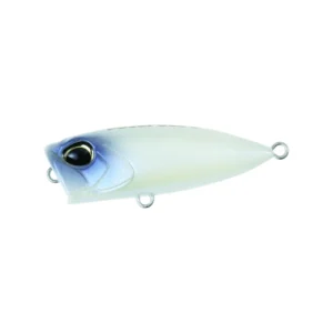 ACC3008 Neo Pearl2 Tetra Works PocoPoco DUO plutajuća topwater varalica 40 mm za light game i površinski ribolov.