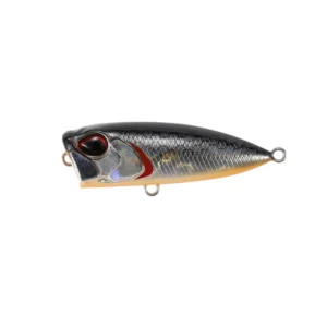ADA3081 Prism Shad23 Tetra Works PocoPoco DUO plutajuća topwater varalica 40 mm za light game i površinski ribolov.